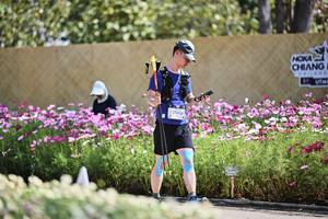 BIB: 
                            <button type="button" onclick="openModal(27799462)" class="btn btn-primary btn-sm float-right btn-popup" data-toggle="modal" data-target=".modal-high-quality">
                        <i class="fas fa-shopping-cart"></i> Add to Cart
                    </button>
                                            <button type="button" onclick="isThisMe(27799462, true)" class="btn btn-success btn-sm float-right btn-popup btn-isme hidden" data-toggle="tooltip" data-placement="bottom" title="นี่คือรูปของคุณใช่ไหม คลิกที่นี่เพื่อเอาเข้าอัลบั้ม">
                        <i class="fas fa-plus"></i> Add to album
                    </button>
                    <button type="button" onclick="isThisMe(27799462, false)" class="btn btn-warning btn-sm float-right btn-popup btn-isnotme hidden">
                        <i class="fas fa-ban"></i> Remove from album
                    </button>